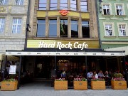 069  Hard Rock Cafe Wroclaw.JPG